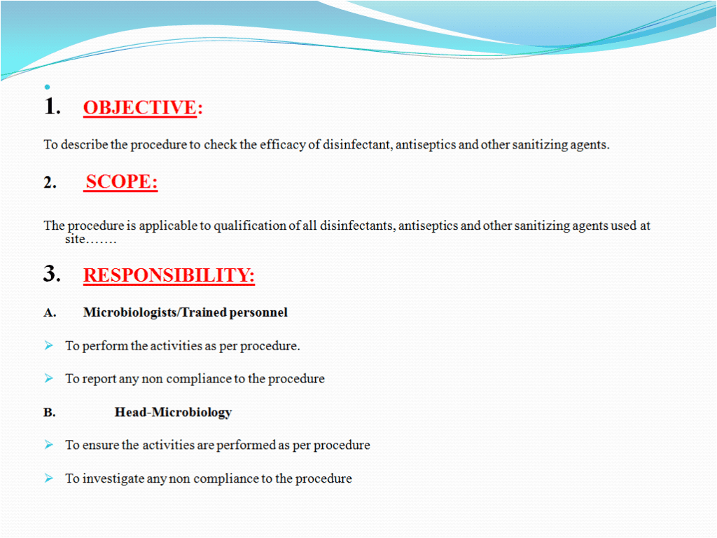 disinfectant-efficacy-testing-viroxy